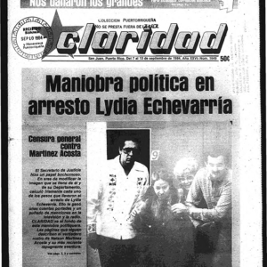 3195 (7 septiembre 1984).pdf