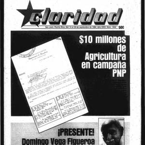 3196 (14 septiembre 1984).pdf