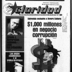 3198 (28 septiembre 1984).pdf