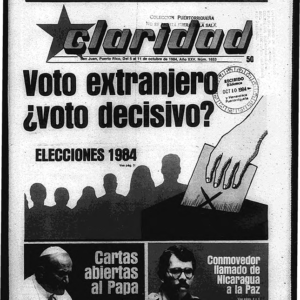 3199 (5 octubre 1984).pdf