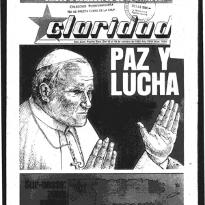 3200 (12 octubre 1984).pdf