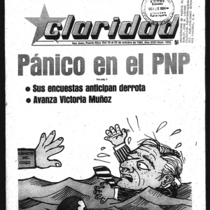 3201 (19 octubre 1984).pdf