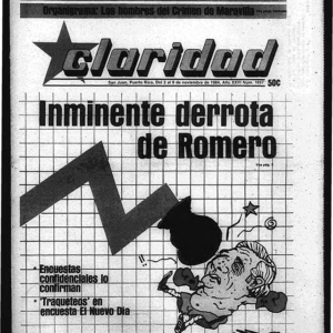 3203 (2 noviembre 1984).pdf