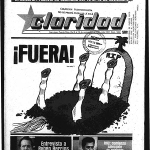 3204 (9 noviembre 1984).pdf