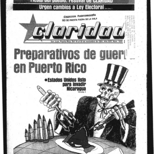 3205 (16 noviembre 1984).pdf