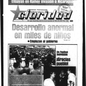 3206 (23 noviembre 1984).pdf