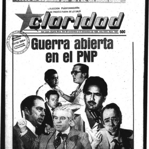 3207 (30 noviembre 1984.pdf