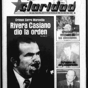 3209 (14 diciembre 1984).pdf