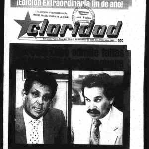 3210 (21 diciembre 1984).pdf