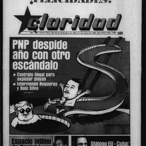 3211 (28 diciembre 1984).pdf