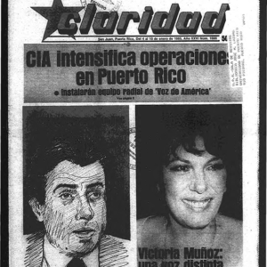 3212 (4 enero 1985).pdf