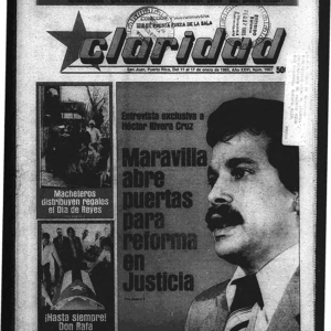 3213 (11 enero 1985).pdf