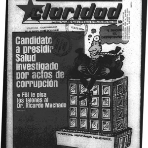 3214 (18 enero 1985 ).pdf