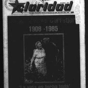 3215 (25 enero 1985).pdf