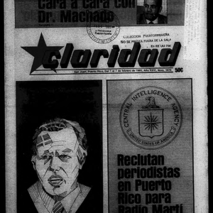 3216 (1 febrero 1985).pdf