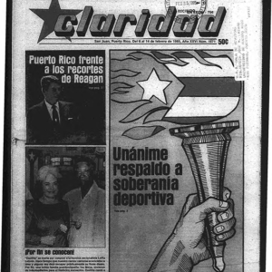 3217 (8 febrero 1984).pdf