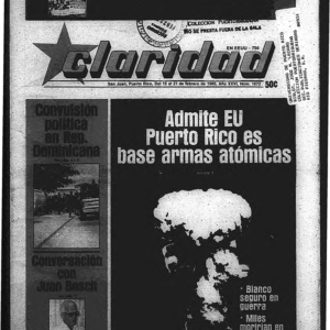 3218 (15 febrero 1985).pdf