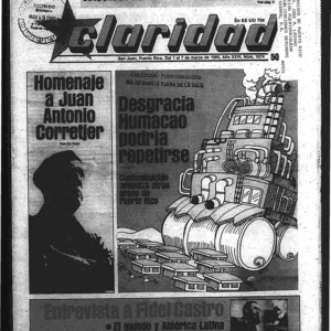 3220 (1 marzo 1985).pdf