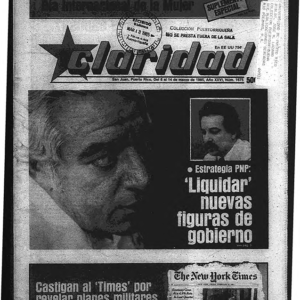 3221 (8 marzo 1985).pdf