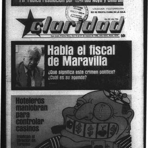 3222 (15 marzo 1985).pdf
