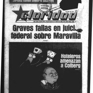 3224 (29 marzo 1984).pdf