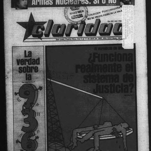 3225 (5 abril 1985).pdf