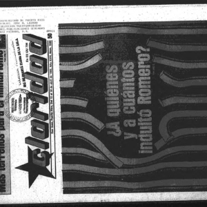 3226 (12 abril 1985).pdf