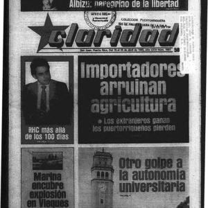 3227 (19 abril 1985).pdf