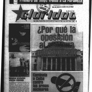 3228 (26 abril 1985).pdf