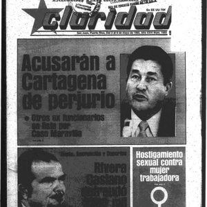 3229 (3 mayo 1985).pdf