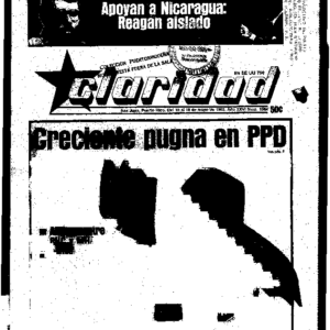 3230 (10 mayo 1985).pdf