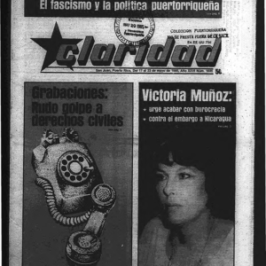 3231 (17 mayo 1985).pdf