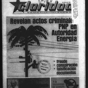 3233 (31 mayo 1985).pdf