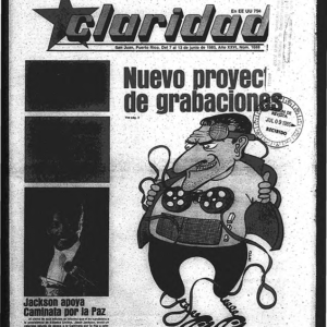 3234 (7 junio 1985).pdf