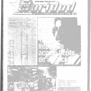 3235 (14 junio 1985).pdf