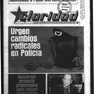 3236 (21 junio 1985).pdf