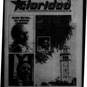 3237 (28 junio 1985).pdf