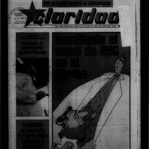 3238 (5 julio 1985).pdf