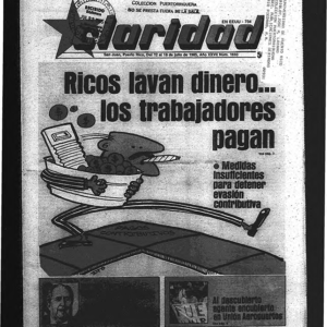 3239 (12 julio 1985).pdf