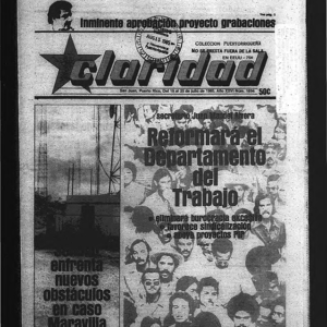 3240 (19 julio 1985).pdf