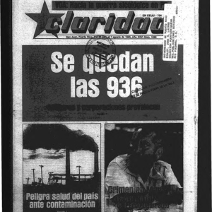 3241 (26 julio 1985).pdf