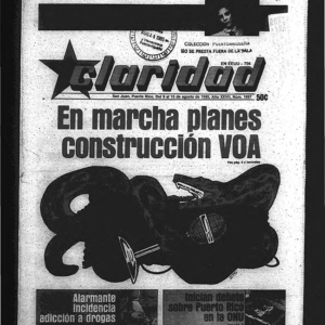 3243 (9 agosto 1985).pdf