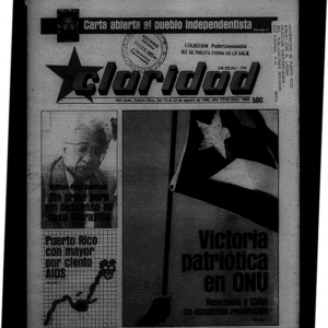 3244 (16 agosto 1985).pdf