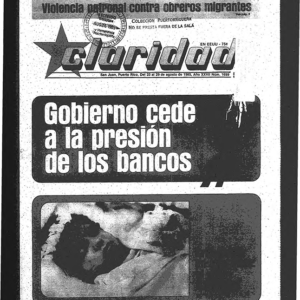 3245 (23 agosto 1985).pdf