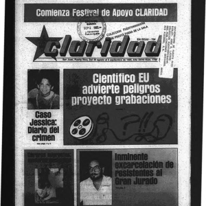 3246 (30 agosto 1985).pdf