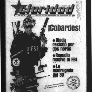 3247 (6 septiembre 1985).pdf