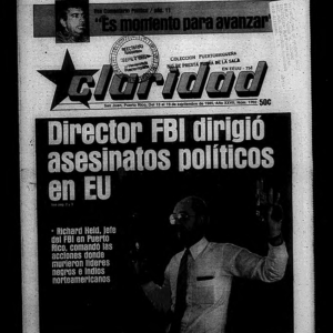 3248 (13 septiembre 1985).pdf