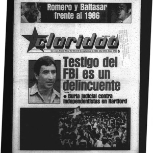 3249 (20 septiembre 1985).pdf