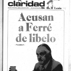 980 (19 abril 1975).pdf