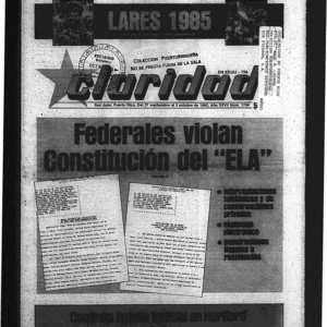 3250 (27 septiembre 1985).pdf